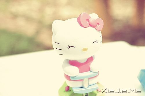 簲ZԼx˸Ҫ (8)