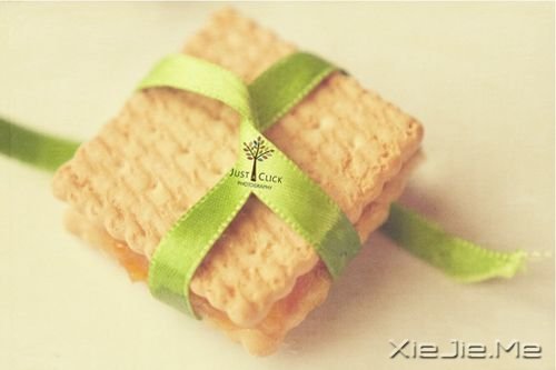 簲ZԼx˸Ҫ (10)