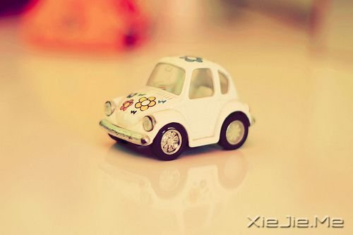 ·]Ќeeֻx