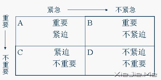 Чr(sh)g12(g)ؼ