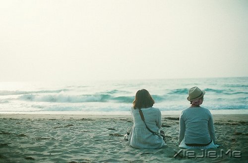 ֻҪ^úY(ji)c񶼛]P(gun)ϵ