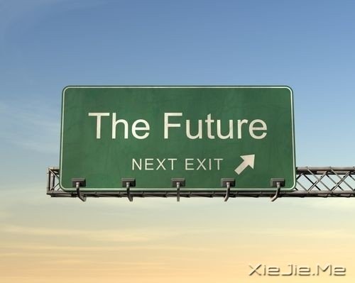 xe(cu)Ҳ(hu)