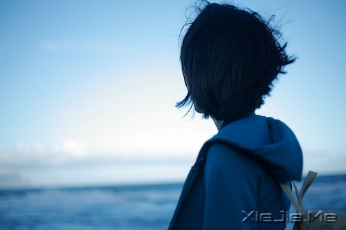 ԱԲ(jin)(qing)
