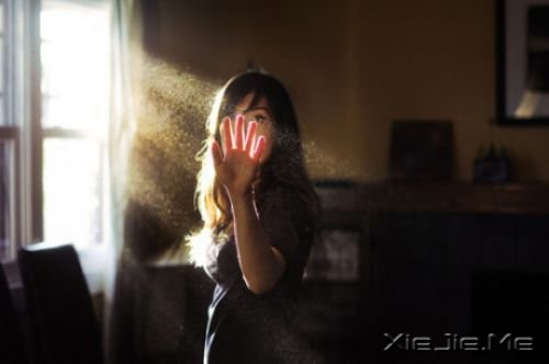 fҪԼ (6)