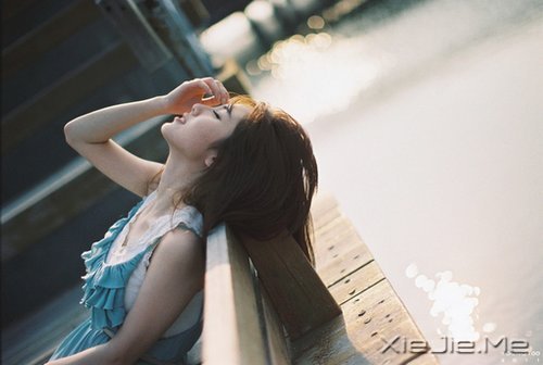 ԇzԇ(jin)(qing) (4)