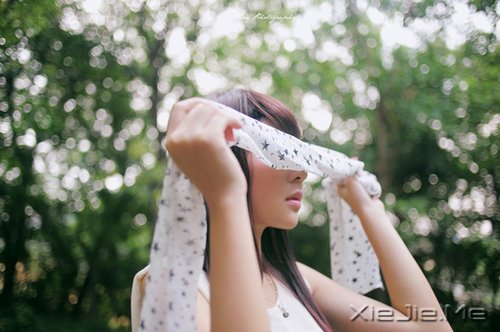 ԇzԇ(jin)(qing) (5)