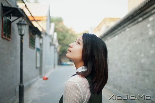 H(i)@h(yun) (3)