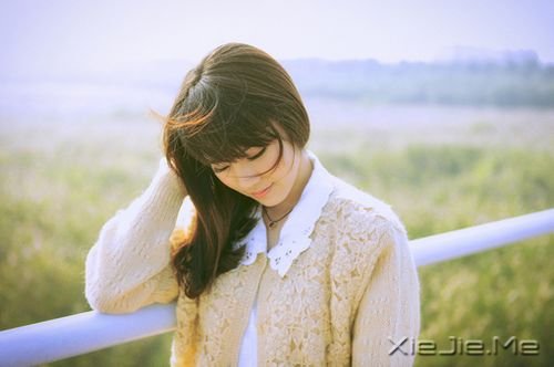 H(i)@h(yun) (5)