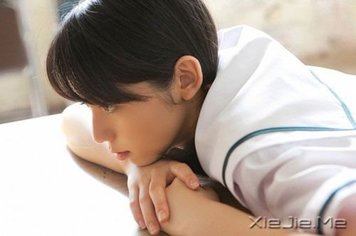 H(i)@h(yun) (6)