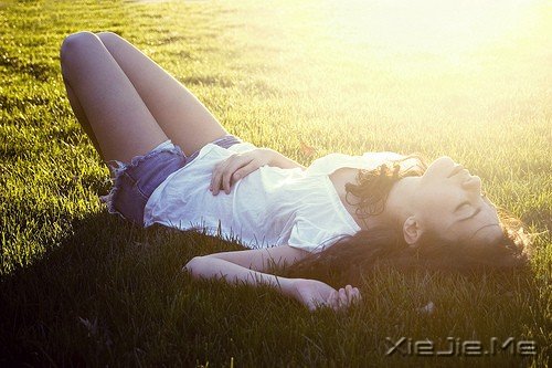 (jng)Ҵ_(sh)(i)^(gu)